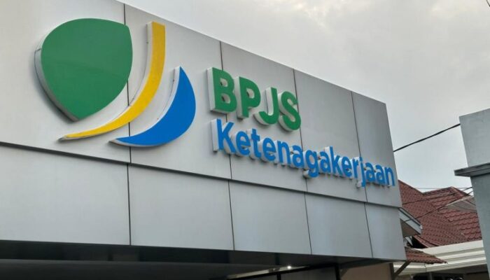 Cara Cairkan BPJS Ketenagakerjaan Online 2026, Mudah dan Cepat