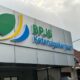 Cara Cairkan BPJS Ketenagakerjaan Online 2026, Mudah dan Cepat