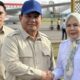 Prabowo Disambut Meriah di Gorontalo, Idah Syahida: Jadi Harapan Baru Nelayan