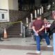 Mega Mall Manado Lumpuh Usai Kebakaran, Nasib Tenant dan Karyawan Jadi Sorotan