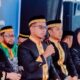 Mopohabaru Bergema, Sirajudin Umumkan Kurban Presiden untuk Boltara