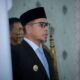 19 Tahun Boltara, Sirajudin Warning Percepatan Daerah