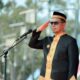 Upacara HUT ke-19 Boltara Berlangsung Khidmat