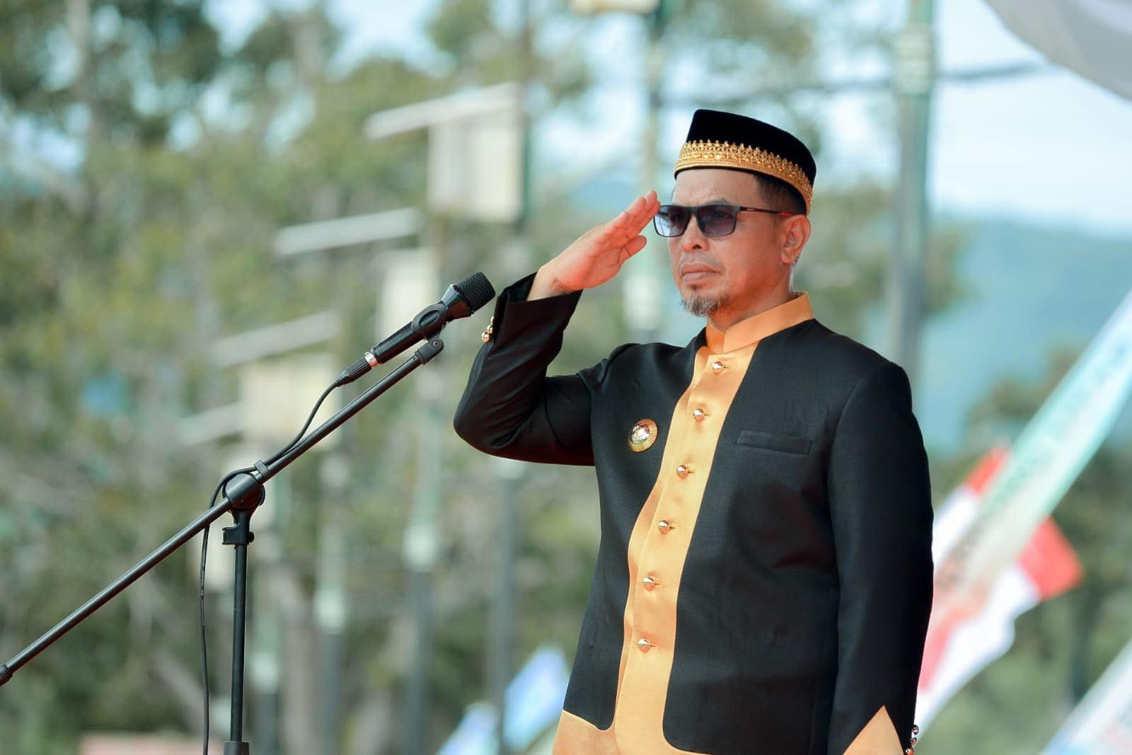HUT ke-19 Boltara