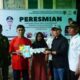 Di Tengah Efisiensi, Bupati Boltara Bangun Rumah Warga Miskin