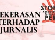 PTSP Boltara