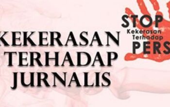 PTSP Boltara