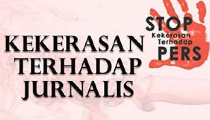 Oknum Kapolsek Kaidipang Diduga Ancam Hajar Wartawan di Kebakaran DPMPTSP