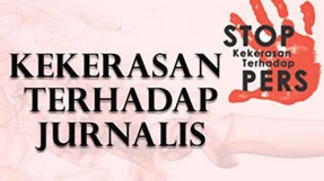 Kapolsek kaidipang