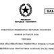 Tarif Pajak UMKM Dipangkas, CV dan PT Bersiap Bayar Lebih Mahal