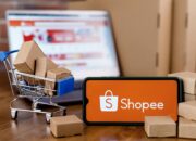 Shopee Dipanggil Kemendag Usai Banjir Aduan, PayLater Ikut Disorot 10 Banjir Aduan