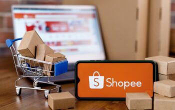 Shopee Dipanggil Kemendag Usai Banjir Aduan, PayLater Ikut Disorot 4 Banjir Aduan