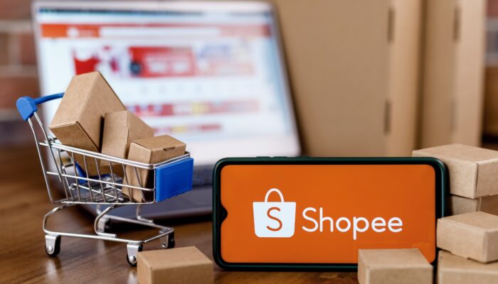 Shopee Dipanggil Kemendag Usai Banjir Aduan, PayLater Ikut Disorot