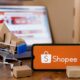 Shopee Dipanggil Kemendag Usai Banjir Aduan, PayLater Ikut Disorot