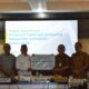 BPJS Ketenagakerjaan Kabupaten Gorontalo
