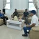 Tambang Pohuwato Memanas, Bupati Minta Perusahaan Tahan Langkah
