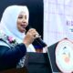 Herlina Maksum Pimpin IBI Gorontalo 2026–2031