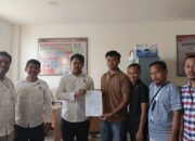 Kasus Penghalangan Pers di Boltara Naik Penyelidikan