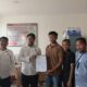 Kasus Penghalangan Pers di Boltara Naik Penyelidikan