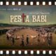 Cara Nonton Film Pesta Babi