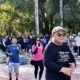 CFD Gorontalo Kembali Digelar, ASN Antusias Ikut