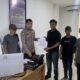 May Day 2026, Aliansi Jurnalis Boltara Polisikan Dugaan Penghalangan Pers