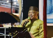 Duta Genre