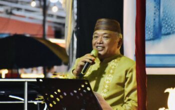 Duta Genre