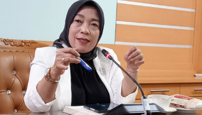 Terkait Nasib Guru Non ASN, Ini Penjelasan Pemerintah