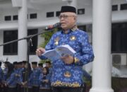 Gaji ke-13 ASN Kabupaten Gorontalo Segera Cair 11