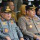 Jelang PENAS XVII, Kabupaten Gorontalo Perketat Pengamanan