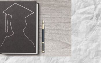 Refleksi Hardiknas: Dunia Pendidikan Makin Buram dan Memprihatinkan