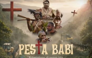 Pesta Babi