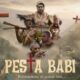 Pesta Babi