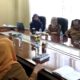 Pemkab Boltara Perkuat Pengendalian Inflasi Lewat Pemantauan Pangan Strategis