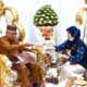 Bupati Gorontalo Ajak Warga Sukseskan Sensus Ekonomi 2026