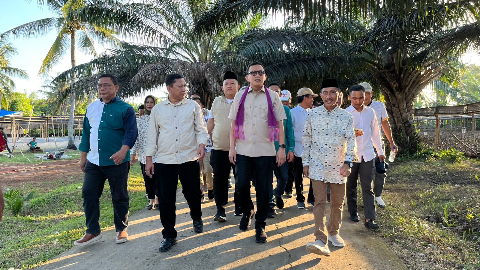 HKTI