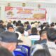 PENAS XVII Gorontalo, FK-P4S Perkuat Petani Menuju Pasar Global
