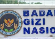 BGN Digeledah Kejagung Usai Dadan Hindayana Dicopot, Ini Fakta-faktanya