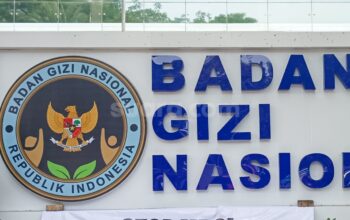 BGN Digeledah Kejagung