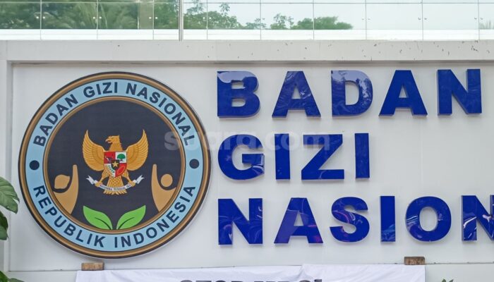 BGN Digeledah Kejagung Usai Dadan Hindayana Dicopot, Ini Fakta-faktanya