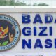 BGN Digeledah Kejagung Usai Dadan Hindayana Dicopot, Ini Fakta-faktanya