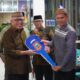 5 Kelurahan Terima Armada Sampah, Bupati Gorontalo Pasang Target Besar