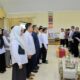 Bupati Sofyan Puhi Kukuhkan Forum DAS Kabupaten Gorontalo, Fokus Jaga Lingkungan dan Sumber Daya Air