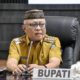 PENAS XVII Gorontalo, 50 Ribu Warga Siap Sambut Presiden