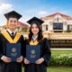 Bantuan Akhir Studi Mahasiswa Boltara 2026 Dibuka, Ini Syarat dan Cara Daftarnya