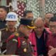 Kasus MBG Memanas, Mantan Kepala BGN Dadan Hindayana Resmi Jadi Tersangka