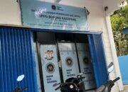 Stunting kabupaten gorontalo