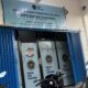 MBG Boltara Diguncang Dugaan Makanan Basi, Siswa Sakit dan Sekolah Hentikan Distribusi