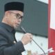 Ketua DPRD Boltara Berganti, Bupati Soroti Babak Baru Kemitraan